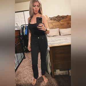 White House Black Market Porte Pants Size 4R